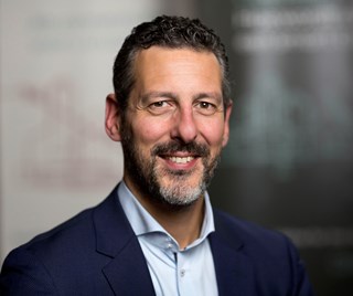 Gijs Phoelich